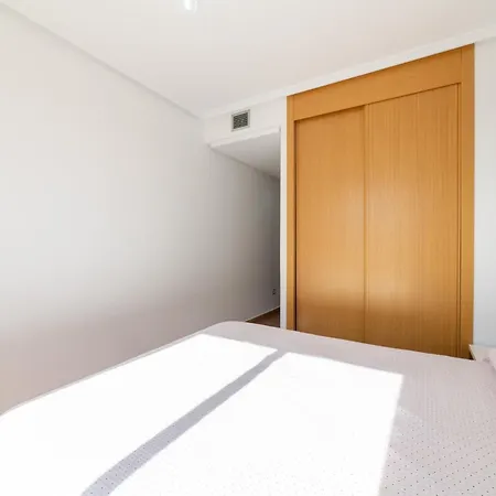 Lomas Del Mar V By Interhome